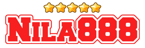 Nila888